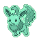 Eternal Leaflee